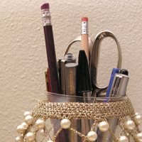 Equality and Comparison: Some Ways to Think of Equality