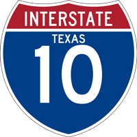 Mathematicians are People Too – And They Make Mistakes!