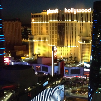 6 Ways Learning Math Is Like Being in a Casino