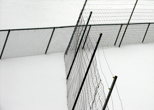 by Jan Tik | Flickr.com | CC BY