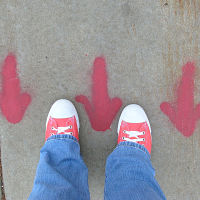 How to Create an Inquiry Zone for Math Learning