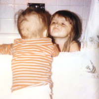 Logic Skills — Ornery Kids Develop them Naturally!