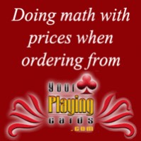How to Find the Cheapest Price per Unit