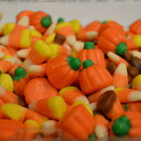 Links for Learning November 7, 2011