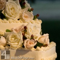 10 Ways Getting Married is Like Doing Math