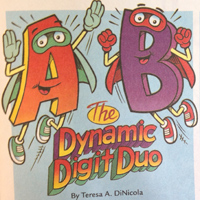 Highlights Magazine Math Puzzle – More than Meets the Eye
