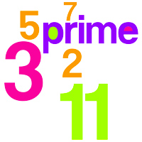 Math Puzzle Inventing – Can You Do It?