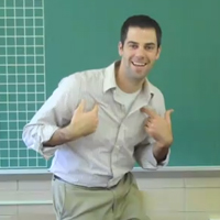 Polynomial Factoring Practice – with YouTube!