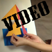 Rectangles and Triangles – How They Compare