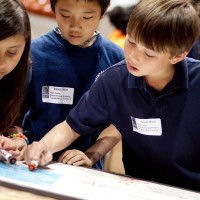 12 Most Simple Ways to Have Math Confident Kids